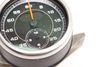 Chrono Stopwatch 7P5919203 — photo 2