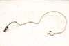 Clutch Line / Pipe / Tube 06E141025C — photo 1