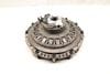 Clutch Pressure Plate 06E141025C — photo 1