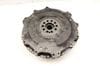 Clutch Pressure Plate 06E141025C — photo 3