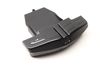 Console Central Locking Switch / Button 7P5927325D — photo 1