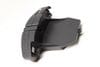 Console Central Locking Switch / Button 7P5927325D — photo 2