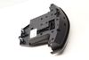 Console Central Locking Switch / Button 7P5927325D — photo 3