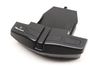 Console Central Locking Switch / Button 7P5927325Q — photo 1