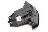 Console Central Locking Switch / Button 7P5927325Q — photo 3