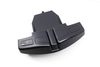 Console Central Locking Switch / Button 7P5927325Q — photo 1