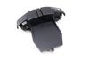 Console Central Locking Switch / Button 7P5927325Q — photo 2