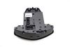 Console Central Locking Switch / Button 7P5927325Q — photo 3