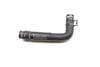 Coolant Breather Hose 7P5121059 — photo 1
