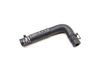 Coolant Breather Hose 7P5121059 — photo 2