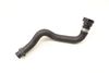 Coolant Hose / Line 7P0121101A — photo 2
