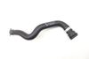 Coolant Hose / Line 7P0121101A — photo 1