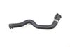 Coolant Hose / Line 7P0121101A — photo 2