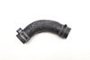 Coolant Hose / Line 7P0121101C — photo 1
