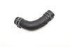 Coolant Hose / Line 7P0121101C — photo 2