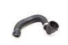 Coolant Hose / Line 7P0121156C — photo 1