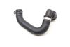 Coolant Hose / Line 7P0121156C — photo 2