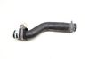 Coolant Hose / Line 7P0815984 — photo 1