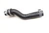 Coolant Hose / Line 7P0815984 — photo 2