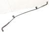 Coolant Hose / Line 7P5121051B — photo 1