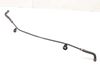 Coolant Hose / Line 7P5121051B — photo 2
