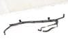Coolant Hose / Line 7P5122447J — photo 1
