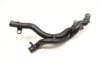 Coolant Hose / Line / Tube Set 06E121044G — photo 1