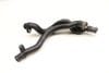 Coolant Hose / Line / Tube Set 06E121044G — photo 2