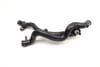 Coolant Hose / Line / Tube Set 06E121044L — photo 1
