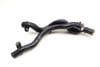 Coolant Hose / Line / Tube Set 06E121044L — photo 2
