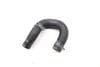 Coolant Hose / Tube 7P0121051A — photo 1