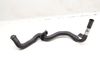 Coolant Pipe / Tube 7P0121070AA — photo 1