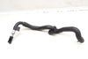 Coolant Pipe / Tube 7P0121070AA — photo 2