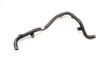Coolant Pipe / Tube 7P0121070AD — photo 1