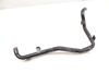 Coolant Pipe / Tube 7P0121070AD — photo 2