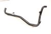 Coolant Pipe / Tube 7P0121070AD — photo 2