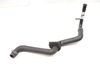 Coolant Pipe / Tube 7P0121070T — photo 1