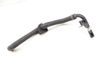 Coolant Pipe / Tube 7P0121070T — photo 2
