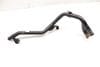 Coolant Pipe / Tube / Line 7P0121065AK — photo 2