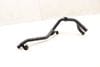 Coolant Pipe / Tube / Line 7P0121065G — photo 2