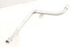 Coolant Pipe / Tube / Line 7P0815249 — photo 1