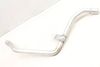 Coolant Pipe / Tube / Line 7P0815249 — photo 2