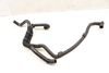 Coolant Reservoir Hose / Line 7P5122109A — photo 1