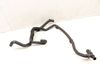 Coolant Reservoir Hose / Line 7P5122109A — photo 2