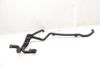 Coolant Reservoir Hose / Line 7P5122109A — photo 1