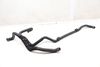 Coolant Reservoir Hose / Line 7P5122109A — photo 2
