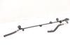 Coolant Reservoir Hose / Line 7P5122447M — photo 1