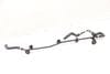 Coolant Reservoir Hose / Line 7P5122447M — photo 2