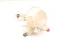 Coolant Reservoir / Tank / Bottle 8Z0121407A — photo 2