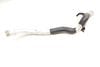 Coolant Tube / Line / Pipe 7P0819857E — photo 1